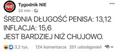 F81C9587-DF6D-40DD-92E8-755F60A61E51.jpeg