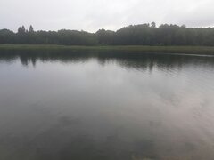 20220701_194459.jpg