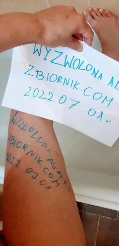 20220701_213659~2.jpg