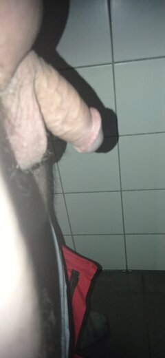 IMG_20220701_164528.jpg
