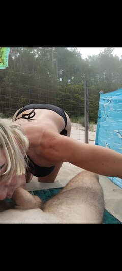 Screenshot_20220701-225006_Gallery.jpg