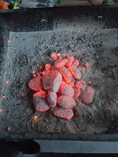 🔥🔥🔥