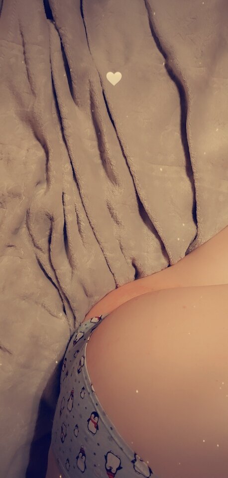 Snapchat-1060355968.jpg - k1i9n8g8a