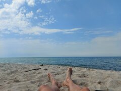 20220701_132302.jpg