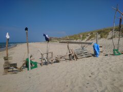 DSC_1301.JPG
