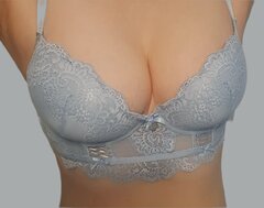 Boobs_20220702_111009780-01.jpeg