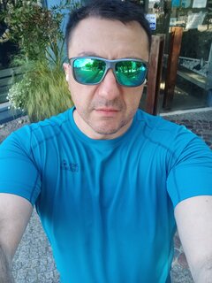 IMG20220626160022.jpg
