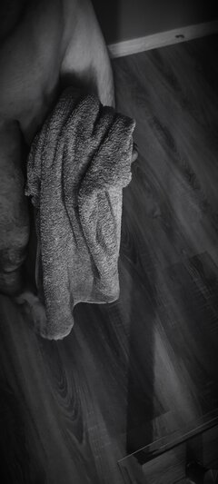 IMG_20220702_114306.jpg