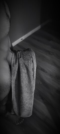 IMG_20220702_113855.jpg