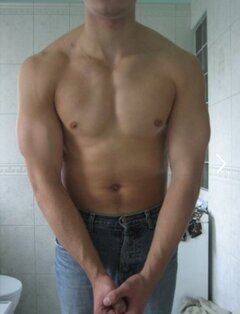 IMG_20220702_122950.jpg