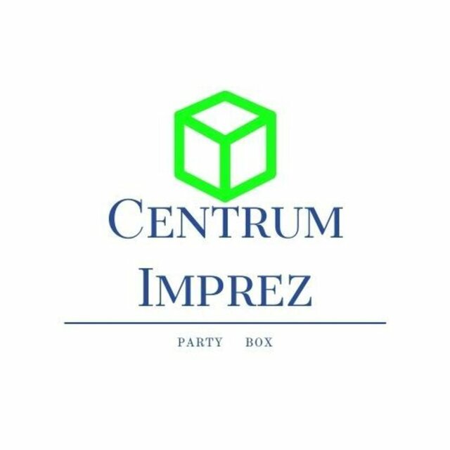 Party Box-logo.jpg - PARTYBOX