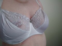 IMG_20220702_160141577.jpg