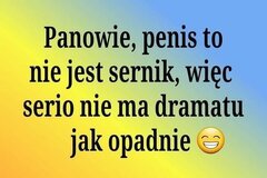 FB_IMG_1656774519179.jpg