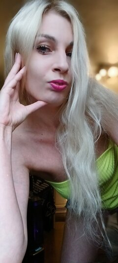 20220702_191700.jpg