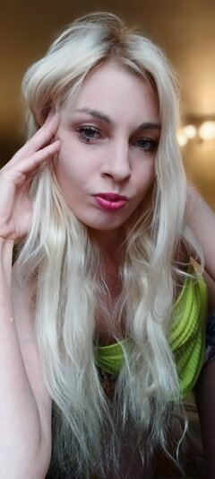 20220702_191825.jpg