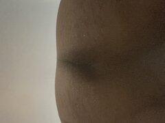 E0720BCA-E779-4C0C-A232-32CC57C10465.jpeg
