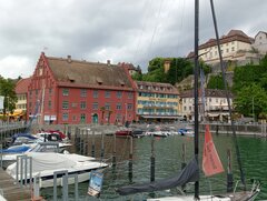 IMG20220608193025.jpg