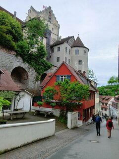IMG20220608191759.jpg