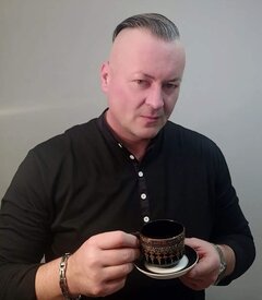 IMG_20220702_210406.jpg