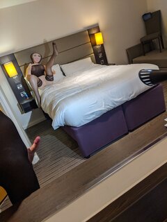 IMG_20220702_212406.jpg