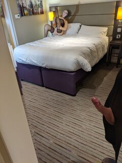 IMG_20220702_212316.jpg