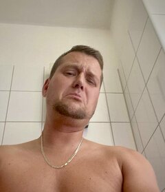 1EEDB3CA-1DC1-4478-BFC7-240FB9429DCD.jpeg
