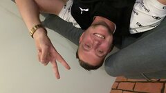 289EC246-F61B-49B5-907C-535157858E71.jpeg