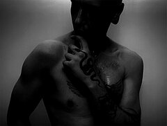 A714C8D3-7442-4D48-AE9A-18A5D4A5F5A5.jpeg