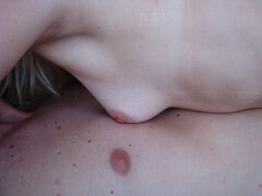IMG_2209.JPG