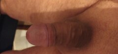 IMG_20220703_022023.jpg