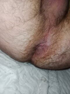 IMG_20220703_082819.jpg