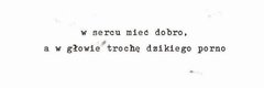 04956A78-04C4-46AC-AD46-3A88253582A4.jpeg