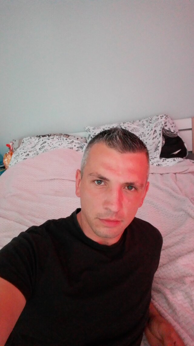 Dejw34