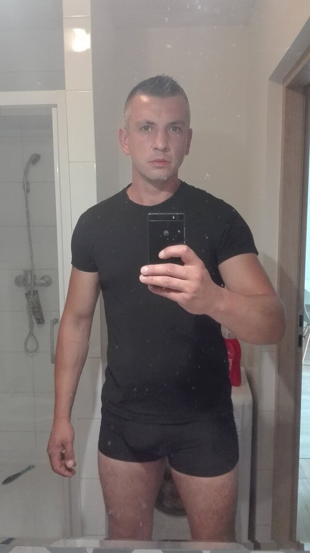Dejw34