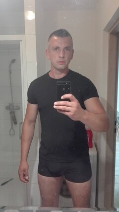 IMG_20220701_145047.jpg