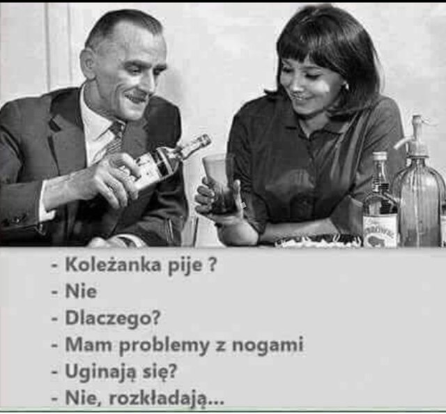 Drmedycyny