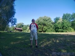 DLAY0056.JPG