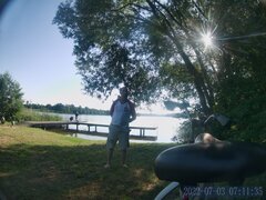 DLAY0059.JPG