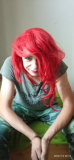 IMG_20220702_201300.jpg