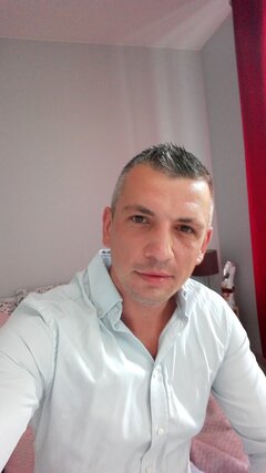 IMG_20220701_150318.jpg