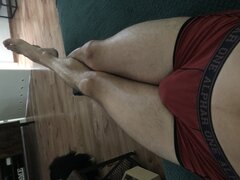 6CDDFF3F-402C-456F-BDC6-AF54D66B7B7F.jpeg
