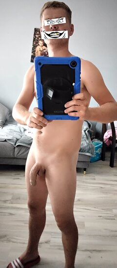 20220703_113618.jpg