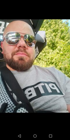 Screenshot_20220703-121221.jpg
