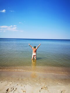 IMG_20220627_132741.jpg