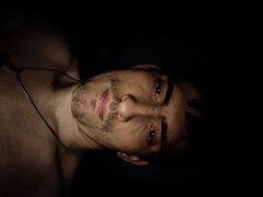 IMG_20220703_031256783.jpg