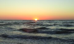 20220628_213129.jpg