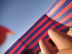 IMG_20220703_164945.jpg