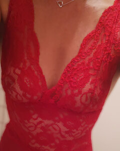 Lumii_20220701_200201302.jpg