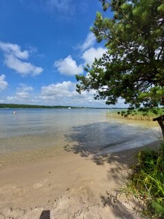 20220703_100817.jpg
