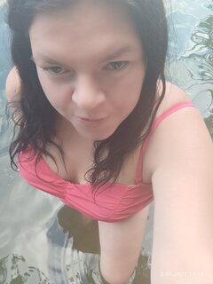 IMG_20220703_171821.jpg